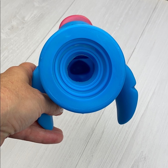 Disney Stitch Faucet Extender - Picture 2 of 3